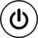 регистрация в Новоузенске Временная регистрация в Новоузенске